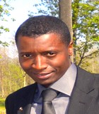 thierno pic